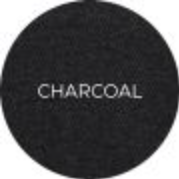 1 Charcoal-995